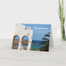 Buscar islas canarias tarjetas Palmeras