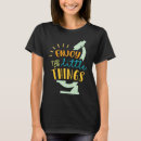 Buscar microbiólogo camisetas Laboratorio