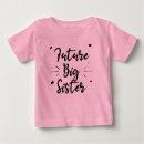 Buscar hermano futuro ropa bebe mayor Futura hermana mayor
