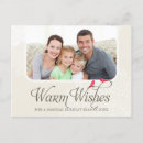 Buscar buenos deseos tarjetas Foto