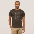 Buscar vostok camisetas Gagarin