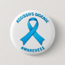 Buscar enfermedad chapas Conciencia
