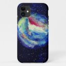 Buscar cosm iphone fundas Para niños