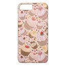 Buscar magdalena iphone fundas Beige