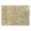 Buscar bangladesh postales Pictorialmente