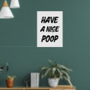 Buscar marcador posters Para todos