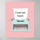 Buscar tipo retro posters Vintage