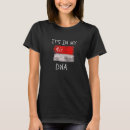 Buscar sing camisetas Dna