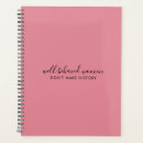 Buscar bueno agendas Para ella