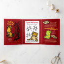 Buscar guepardo tarjetas Para niños