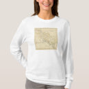 Buscar silesia camisetas Escuela