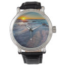 Buscar diego relojes Superstock