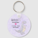 Buscar prehistórico llaveros Dino