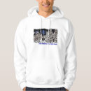 Buscar deco sudaderas Capucha