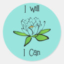 Buscar lotus flower pegatinas Flor de loto