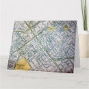 Buscar mapas viejos tarjetas 4 º asignación