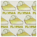 Buscar florido telas Florida