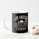 Buscar hollywood tazas Palmera