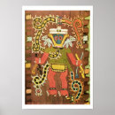 Buscar mesoamericano posters Sur