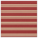 Buscar rayas rojas telas Rayado