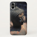 Buscar fabric iphone fundas Fábrica
