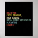 Buscar derecho libre posters Derechos de la mujer
