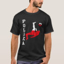 Buscar fútbol polaco camisetas Raíces