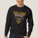 Buscar navales sudaderas 2 º navaja