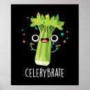 Buscar apio arte General y unisex