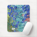 Buscar pintar alfombrillas de raton Vincent van gogh