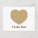 Buscar psiquiatría postales Cerebro