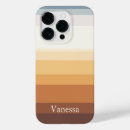 Buscar azul y amarillo rayado iphone fundas Para todos