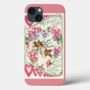 Buscar birds iphone fundas Flores