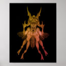Buscar feo posters Halloween