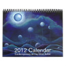 Buscar arte contemporáneo calendarios Extracto