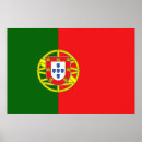 Buscar novedad arte Para todos