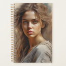 Buscar dibujos surrealistas Surrealismo