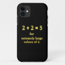 Buscar brom iphone fundas Humor