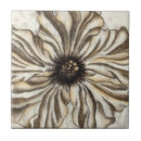 Buscar fondo gris azulejos Flor