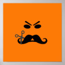 Buscar torpe posters General y unisex