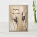 Buscar amor secreto verticales tarjetas Romántico