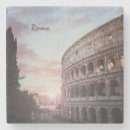 Buscar roma antigua posavasos Italia