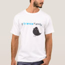 Buscar trance camisetas Edm