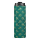 Buscar pavo real tazas Para todos