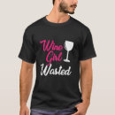 Buscar alcoholismo camisetas Beber