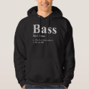 Buscar guitarrista sudaderas Banda