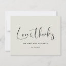 Buscar en del amor tarjetas Elegante