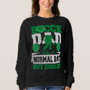 Buscar peta sudaderas Bocage