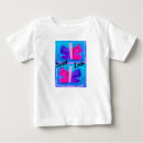 Buscar artista bebe ropa Para niños