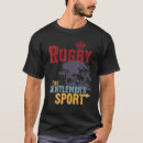Buscar rugby 6 º estadía